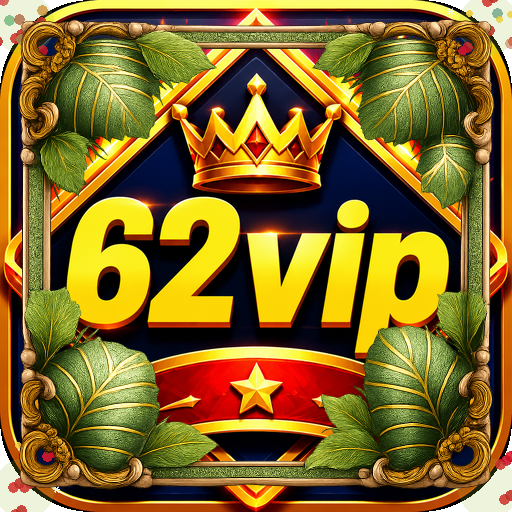 62vip — mitra unggulan