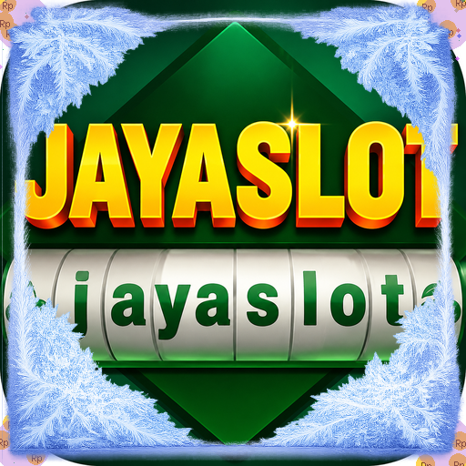 jayaslot — mitra unggulan