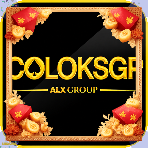 coloksgp — galeri pratinjau - APK Resmi