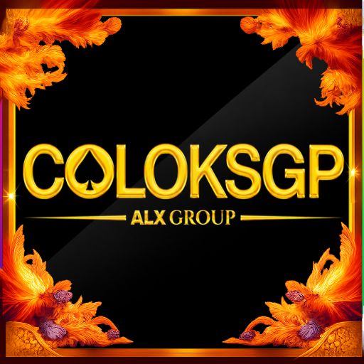 coloksgp — galeri pratinjau Resmi APK