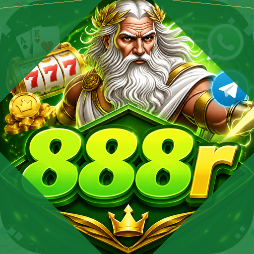 888r — mitra unggulan