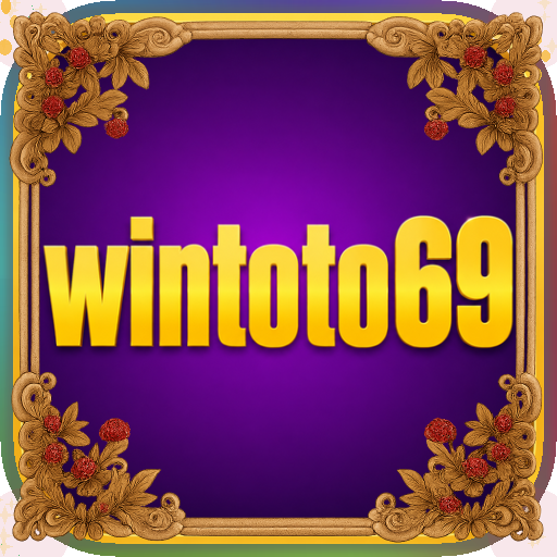 wintoto69 — mitra unggulan